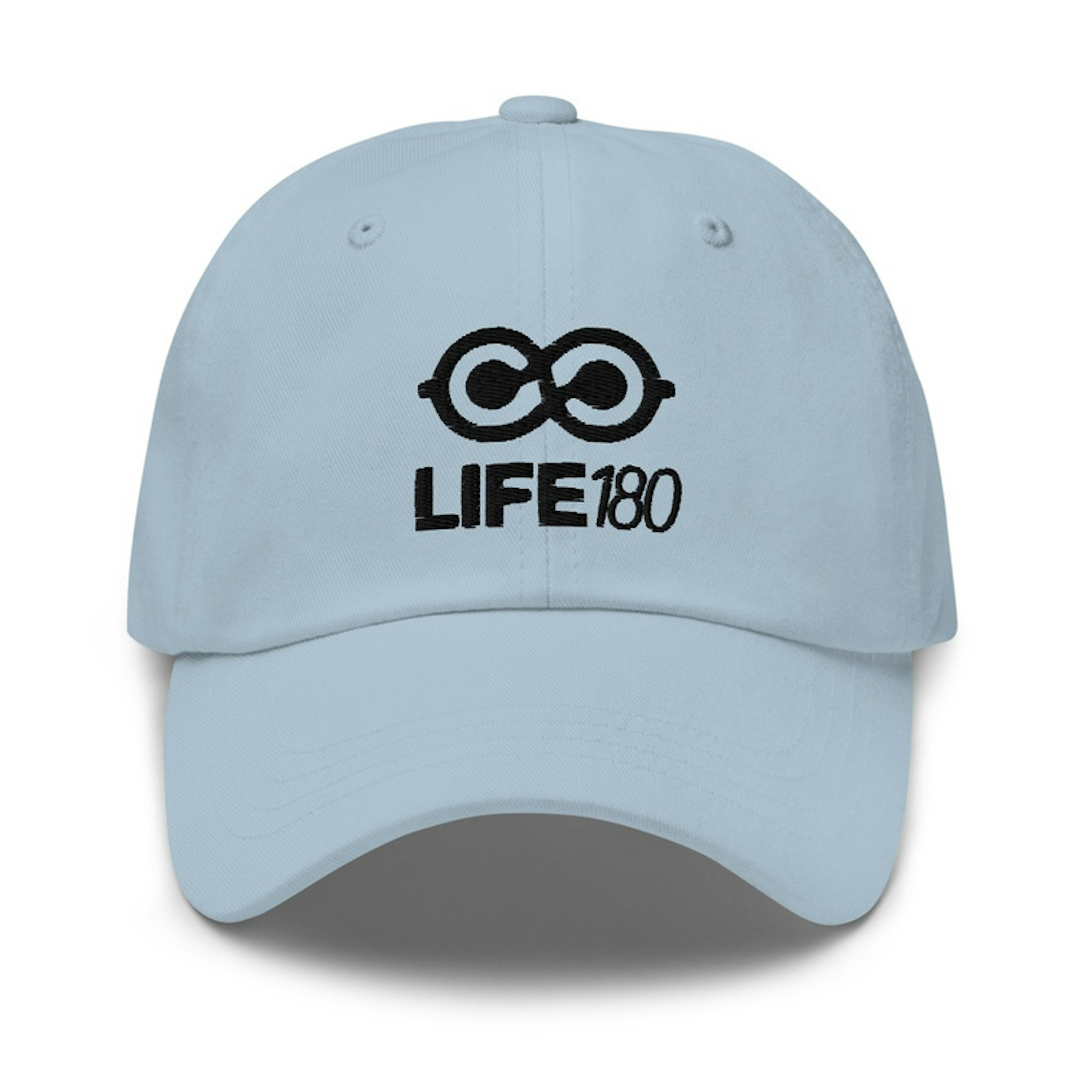 LIFE180 - Light Hats